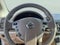 2011 Nissan Sentra 2.0 S