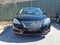 2014 Nissan Sentra SV