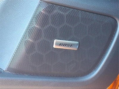 2024 Nissan Sentra SR Xtronic CVT