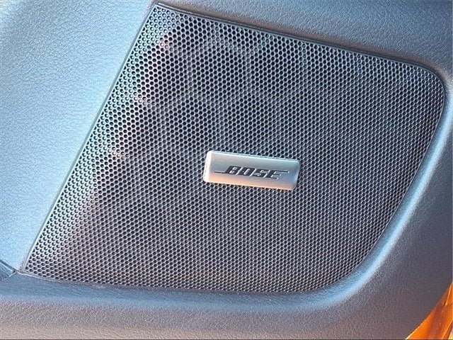 2024 Nissan Sentra SR Xtronic CVT