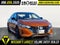 2024 Nissan Sentra SR Xtronic CVT