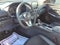 2024 Nissan Sentra SR Xtronic CVT