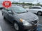 2017 Nissan Versa 1.6 S