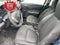 2017 Nissan Versa 1.6 S