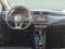 2023 Nissan Versa SV