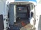 2015 Chevrolet City Express LT