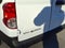 2015 Chevrolet City Express LT