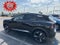 2025 Nissan Kicks SR FWD