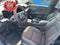 2025 Nissan Kicks SR FWD