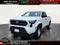 2025 Toyota Tacoma 2WD SR