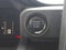 2025 Toyota Tacoma 2WD SR