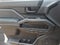 2025 Toyota Tacoma 2WD SR
