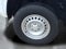 2025 Toyota Tacoma 2WD SR