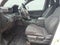 2025 Toyota Tacoma 2WD SR