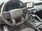 2025 Toyota Tacoma 2WD SR