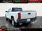 2025 Toyota Tacoma 2WD SR