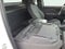 2025 Toyota Tacoma 2WD SR
