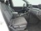2025 Toyota Tacoma 2WD SR