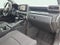 2025 Toyota Tacoma 2WD SR