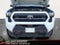 2025 Toyota Tacoma 2WD SR