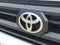 2025 Toyota Tacoma 2WD SR