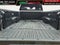2025 Toyota Tacoma 2WD SR