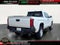 2025 Toyota Tacoma 2WD SR