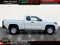 2025 Toyota Tacoma 2WD SR