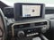 2025 Toyota Tacoma 2WD SR
