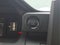 2025 Toyota Tacoma 2WD SR