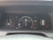 2025 Toyota Tacoma 2WD SR
