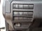2025 Toyota Tacoma 2WD SR