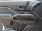 2025 Toyota Tacoma 2WD SR
