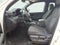2025 Toyota Tacoma 2WD SR