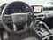 2025 Toyota Tacoma 2WD SR