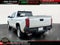 2025 Toyota Tacoma 2WD SR