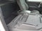 2025 Toyota Tacoma 2WD SR