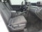 2025 Toyota Tacoma 2WD SR