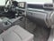 2025 Toyota Tacoma 2WD SR
