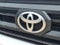 2025 Toyota Tacoma 2WD SR