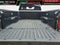 2025 Toyota Tacoma 2WD SR