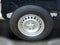 2025 Toyota Tacoma 2WD SR