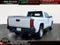 2025 Toyota Tacoma 2WD SR