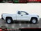2025 Toyota Tacoma 2WD SR