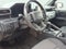 2025 Toyota Tacoma 2WD SR