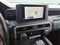 2025 Toyota Tacoma 2WD SR