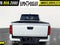 2024 Toyota Tacoma 2WD SR5