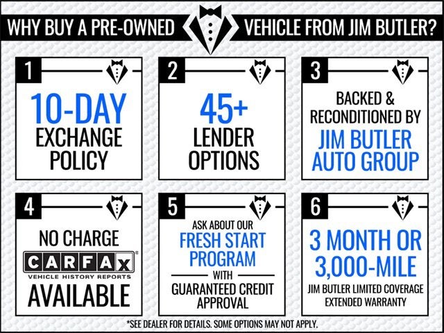 2024 Toyota Tacoma 2WD SR5