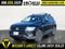 2018 Volkswagen Tiguan 2.0T SE