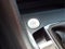 2023 Volkswagen Tiguan SEL R-Line